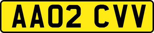 AA02CVV