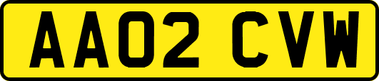 AA02CVW