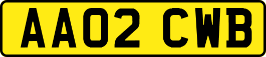 AA02CWB