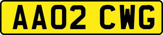 AA02CWG