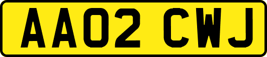 AA02CWJ