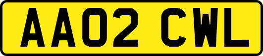 AA02CWL