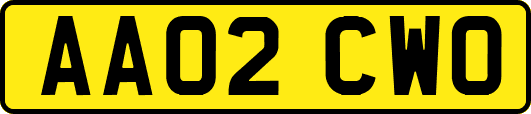 AA02CWO