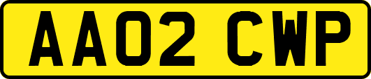 AA02CWP