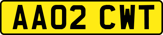 AA02CWT