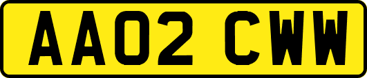 AA02CWW