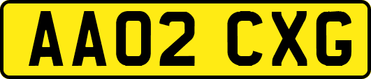AA02CXG