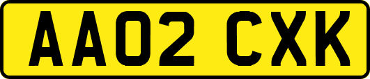 AA02CXK