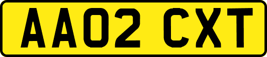 AA02CXT