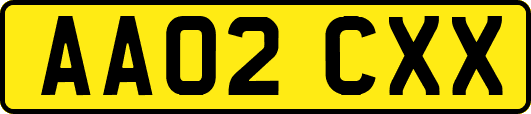 AA02CXX
