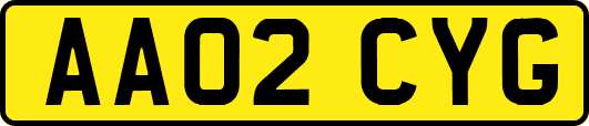 AA02CYG