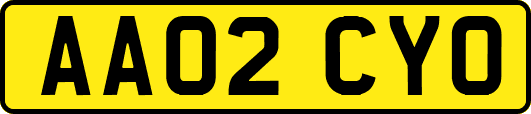 AA02CYO