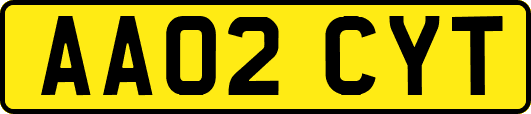 AA02CYT
