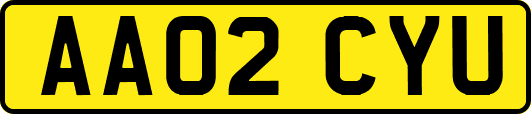 AA02CYU