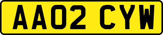 AA02CYW
