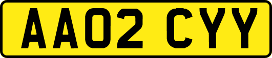 AA02CYY