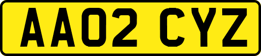 AA02CYZ