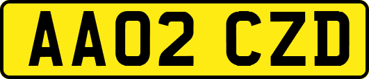 AA02CZD