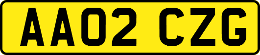 AA02CZG