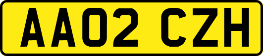 AA02CZH
