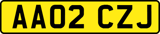 AA02CZJ