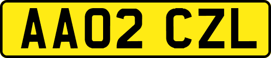 AA02CZL