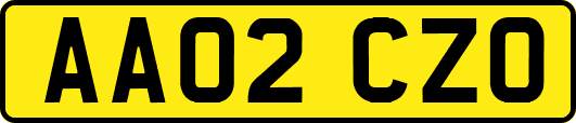AA02CZO
