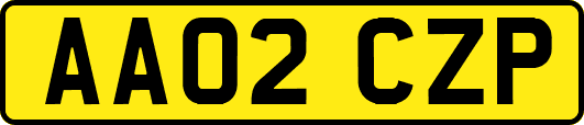AA02CZP