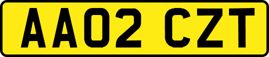 AA02CZT