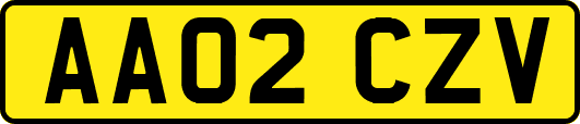 AA02CZV