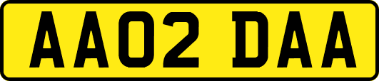 AA02DAA