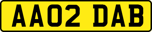 AA02DAB