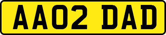 AA02DAD