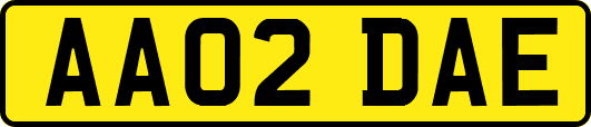 AA02DAE
