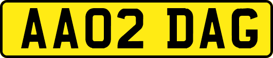 AA02DAG