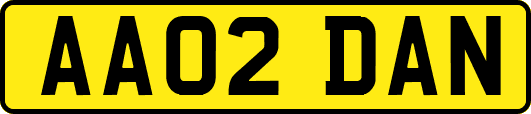 AA02DAN