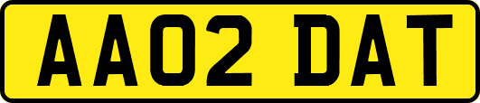 AA02DAT