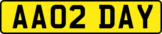 AA02DAY