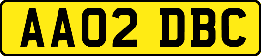 AA02DBC