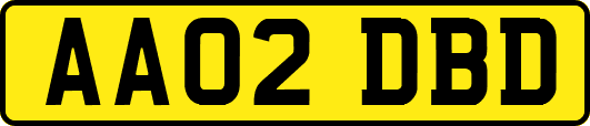 AA02DBD