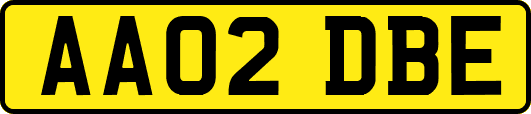 AA02DBE