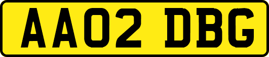 AA02DBG