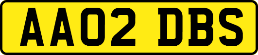 AA02DBS
