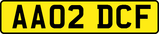 AA02DCF