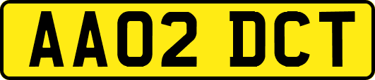 AA02DCT