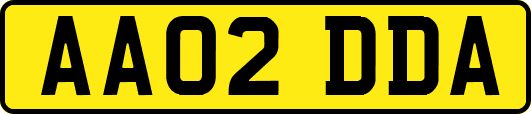 AA02DDA