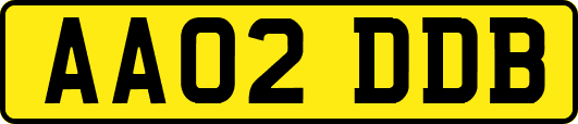 AA02DDB
