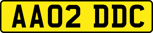 AA02DDC
