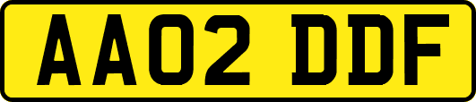 AA02DDF