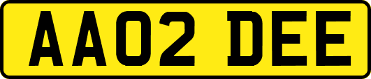 AA02DEE